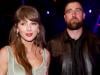 Travis Kelce admires Taylor Swift's 'authenticity' in new interview  
