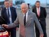 King Charles office issues important statement as Harry takes decisive step