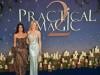 Sandra Bullock reveals what happened when ‘Practical Magic' failed