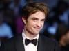 Robert Pattinson dishes on future plans after several back-to-back films