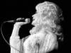 Inside the private goodbye to country icon Dolly Parton