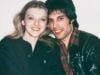 Freddie Mercury's closest love was never discussed at home