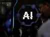 US urges hands-off approach to AI regulation at G20 tech meeting