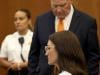 Lindsay Clancy jury deadlock: What happens in a hung jury?