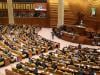 Punjab Assembly passes resolution seeking social media ban for under-16s