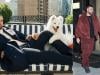 Travis Kelce, Taylor Swift welcomes new family member two months after marriage