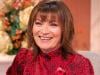 ‘I was in a state of shock': Lorraine Kelly recalls brutal TV snub