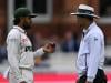 Pak vs Eng: Captain Babar Azam develops fever, confirms official