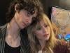 Suki Waterhouse announces 'loveland' tour update with Sombr