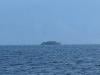 Mystery island appears in Canada, then vanishes without a trace
