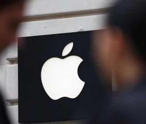 OpenAI says Apple has only itself to blame in trade-secret fight