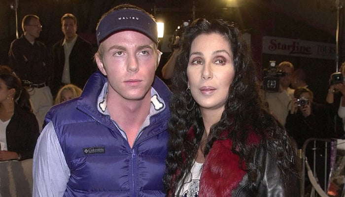 Chers conservatorship case against son Elijah Blue Allman delayed