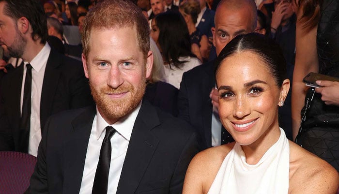 Prince Harry, Meghan’s eye-watering bill for lavish Britain move revealed