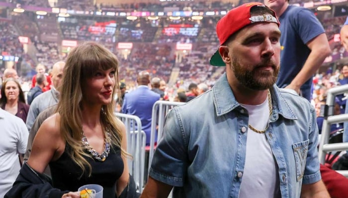 Taylor Swift, Travis Kelce wedding: New interesting details emerges