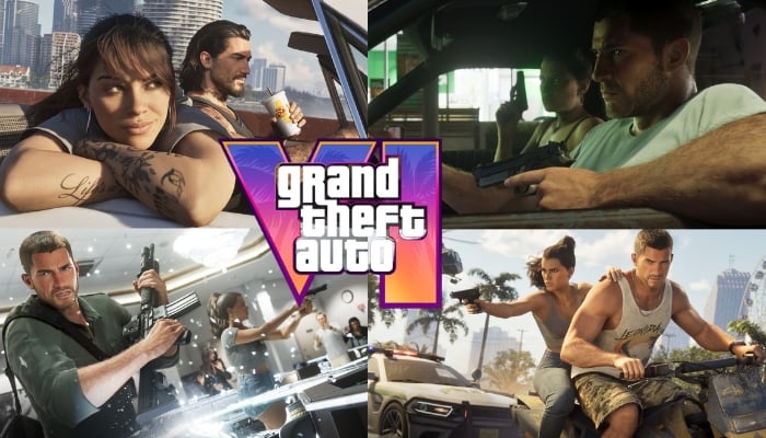 GTA 6 weapon system overhaul limits guns, adds car trunk and smarter NPCs: details inside