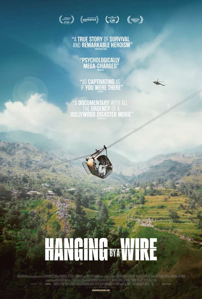 Battagram chairlift rescue story to hit Pakistani cinemas this year
