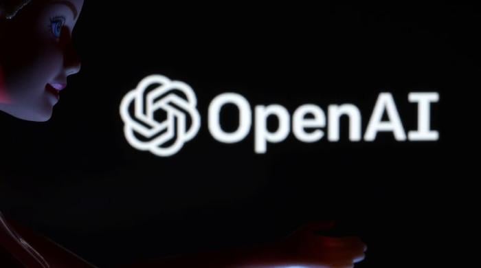 OpenAI to launch powerful Astra model with enhanced safeguards