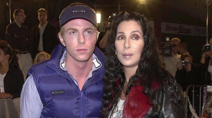 Cher's conservatorship case against son Elijah Blue Allman delayed 