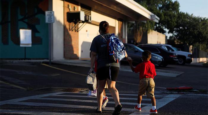 US may ask parents to prove citizenship to get passports for their children
