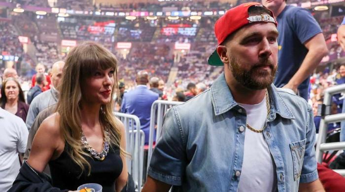 Taylor Swift, Travis Kelce wedding: New interesting details emerges 