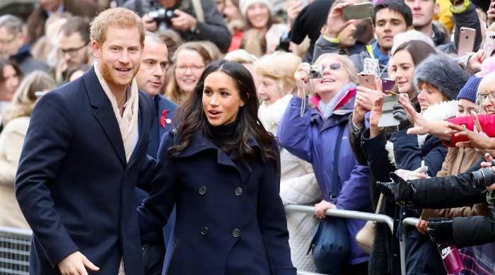 Prince Harry, Meghan trigger debate with new shocking demands in UK