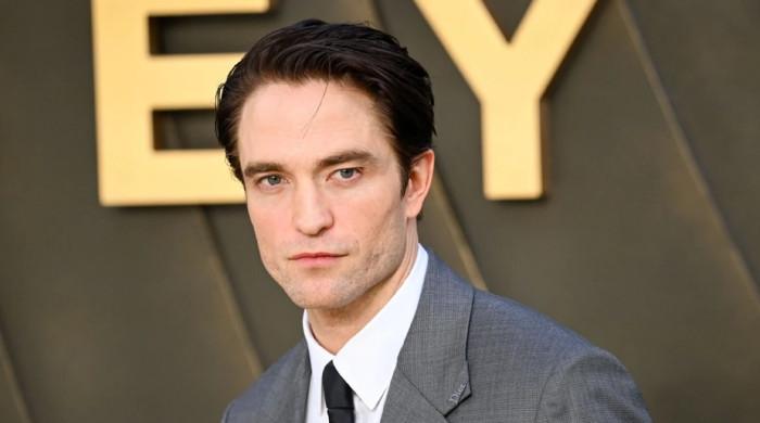 Robert Pattinson reveals how he nailed Chris Hansen's voice 