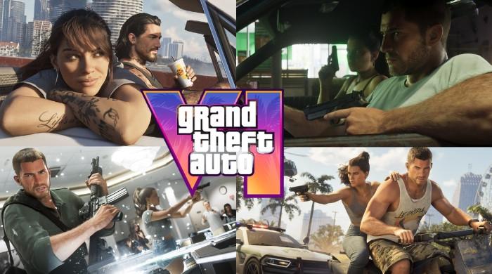 GTA 6 weapon system overhaul limits guns, adds car trunk and smarter NPCs: details inside