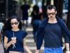 nside Harry Styles, Zoë Kravitz's laid-back approach to wedding planning