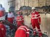 US strike hits Iranian wedding, killing four including child, wounding more than 50
