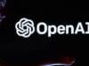 OpenAI to launch powerful Astra model with enhanced safeguards
