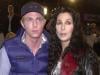Cher's conservatorship case against son Elijah Blue Allman delayed 