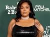 Lizzo wins full dismissal of wardrobe assistant's harassment lawsuit