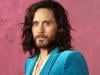 Jared Leto sells former Air Force compound for $12 million