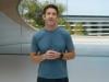 Apple sets $58 Million pay package for new CEO John Ternus