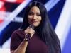 Nicki Minaj to judge Trump administration's business pitch competition