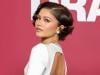 Zendaya steps in 30s with beautiful message: 'So much to be grateful'