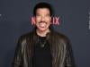 Lionel RIchie braves health scare, expeted to fly for home tomorrow 