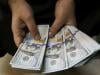 Pakistan begins process to secure $2bn through Eurobonds