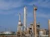 Pakistan set to sign agreements with five oil refineries for $6bn investment