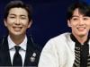 RM's ‘Mic Drop' birthday shoutout to Jungkook has BTS smiling