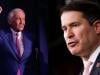 Ed Markey fends off Seth Moulton in Massachuesetts Democratic primary amid age jabs