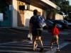 US may ask parents to prove citizenship to get passports for their children