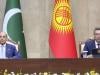 PM Shehbaz vows to boost bilateral trade with Kyrgyzstan to $200m