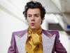 Harry Styles eyes major new gig after ‘Together Together' tour 