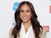 Meghan Markle shares delightful message after William, Kate update