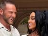 Katie Price 'calls time' on marriage to Lee Andrews after shocking crypto discovery