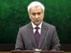 Pakistan pledges continued peace efforts ‘despite latest US-Iran escalation'