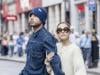 Ariana Grande drops big Ricky Alvarez hint