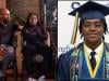 Pierre Damas Bel death mystery fuels calls for immigration reform as family grieves