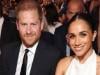 Prince Harry, Meghan's eye-watering bill for lavish Britain move revealed